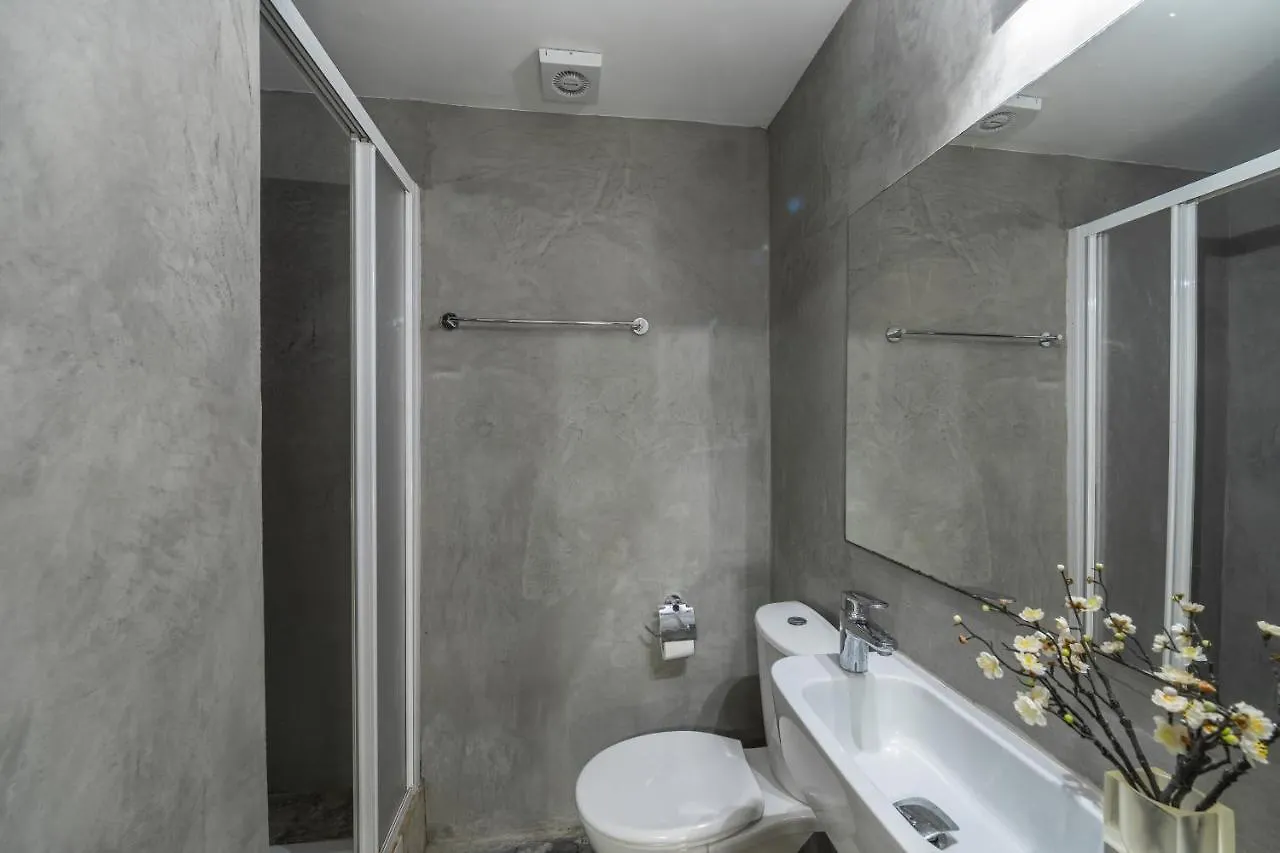 פרוטאראס Beachfront Dream Villa קפריסין